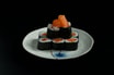 M4 Lachs