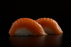 N1 Lachs