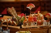 MN3 Maki Mix Set