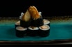 M9 Crispy Chicken
