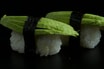 N10 Avocado