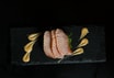 N2 Aburi Lachs