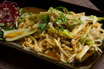 23 Maisen Yaki Udon