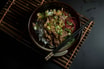 19 Bún Nam Bộ