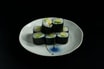M6 Avo-Surimi