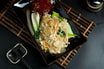25 Phở Wok