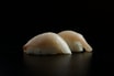 N7 Hamachi